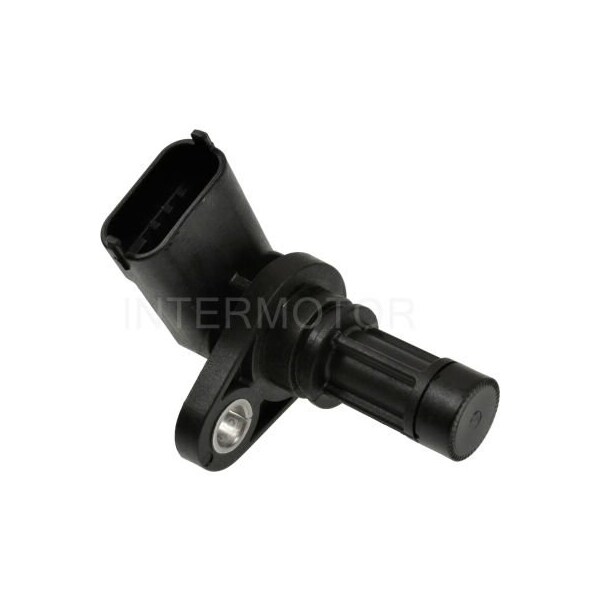 Standard Ignition Crankshaft Sensor Intermotor PC927 Zoro